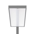 Smartbalance lampadaire gen2 fs485f 125s/940 psd-t bswd rec wh