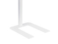 Smartbalance lampadaire gen2 fs485f 125s/940 psd-t bswd rec wh