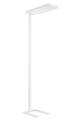 Smartbalance lampadaire gen2 fs485f 150s/940 psd-t bswd u wh