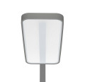 Smartbalance lampadaire gen2 fs485f 150s/930 psd-t bswd u wh