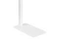 Smartbalance lampadaire gen2 fs485f 150s/930 psd-t bswd u wh