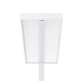 Smartbalance lampadaire gen2 fs485f 150s/930 psd-t acl u wh
