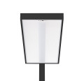 Smartbalance lampadaire gen2 fs485f 150s/930 psd-t acl u wh