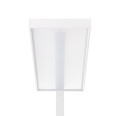 Smartbalance lampadaire gen2 fs485f 150s/930 psd-t acl u wh