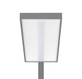 Smartbalance lampadaire gen2 fs485f 150s/930 psd-t acl u wh