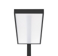 Smartbalance lampadaire gen2 fs485f 125s/940 psd-t acl u bk