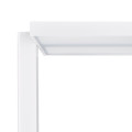 Smartbalance lampadaire gen2 fs485f 125s/940 psd-t acl u bk