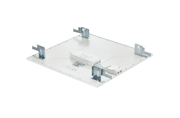 Slimblend gen 2 encastré rc330v 36s/940 psd w30l120 mxo sc