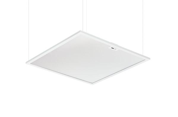Slimblend gen 2 encastré rc330v 36s/940 psd w30l120 mxo sc