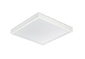 Slimblend gen 2 encastré rc330v 36s/930 psd w30l120 mxo sc