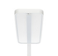 Smartbalance lampadaire gen2 fs486f 150s/940 psd-t acl u bk