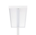 Smartbalance lampadaire gen2 fs486f 150s/940 psd-t acl u bk