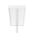 Smartbalance lampadaire gen2 fs486f 125s/940 psd-t bswd rec wh