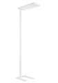 Smartbalance lampadaire gen2 fs486f 125s/940 psd-t bswd u wh