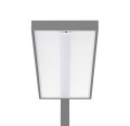 Smartbalance lampadaire gen2 fs486f 125s/940 psd-t bswd u wh
