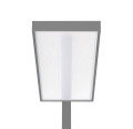 Smartbalance lampadaire gen2 fs486f 125s/930 psd-t bswd u wh