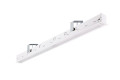 Trueline encastré tunable white rc530b led43s/tw9 sia w8l145 pcv u4 pi3