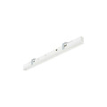 Trueline encastré tunable white rc530b led40s/tw9 dia w8l113 pcv pi5