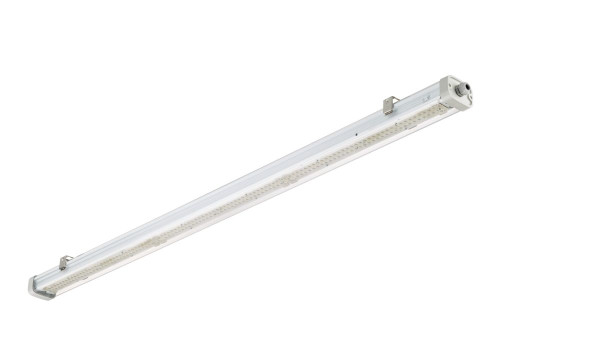 Pacific led wt490c led80s/840 psd wb pi5 l1800