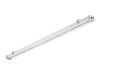 Pacific led wt490c led80s/840 psd wb pi5 l1800