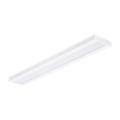 Ledinaire Plafonnier gen2 SM060C LED34S/840 PSU W20L120 OC