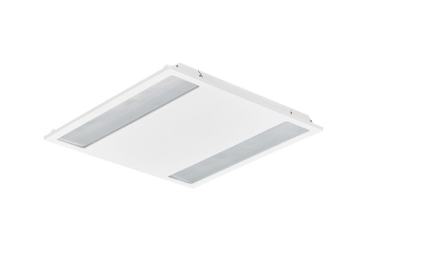 CoreLine Encastré gen3 Interact ready RC136B 43S/840 WIA W60L60 OC