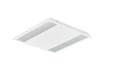 CoreLine Encastré gen3 Interact ready RC136B 43S/840 WIA W60L60 OC