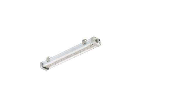 Pacific led wt490c led23s/840 psu wb pi5 l700