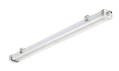 Pacific led wt490c led64s/840 sia wb ia9 pi5 l1200