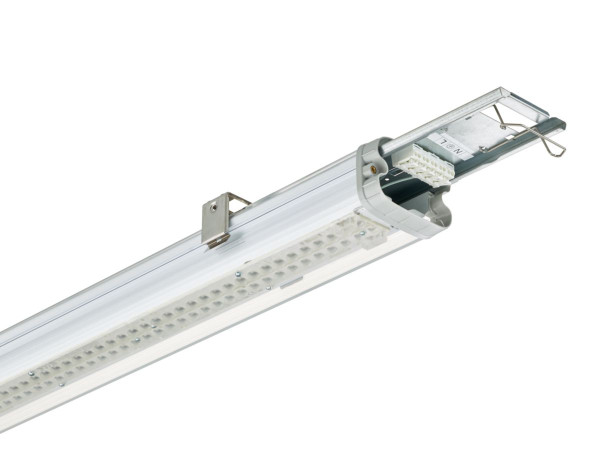 Pacific led wt490c led64s/840 sia wb ia9 pi5 l1200