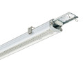 Pacific led wt490c led64s/840 sia wb ia9 pi5 l1200