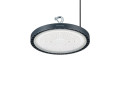 Coreline armature led by121p 840 on/off 55d 125w 20000lm ip65 ik08 50000hl80