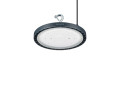 Coreline armature led by120p 865 on/off 90d 66w 10500lm ip65 ik08 50000hl80
