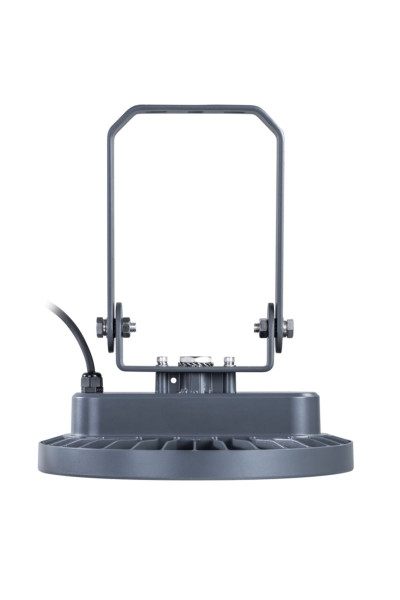 Coreline armature led by120p 865 on/off 90d 66w 10500lm ip65 ik08 50000hl80