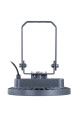 Coreline armature led by120p 865 on/off 90d 66w 10500lm ip65 ik08 50000hl80