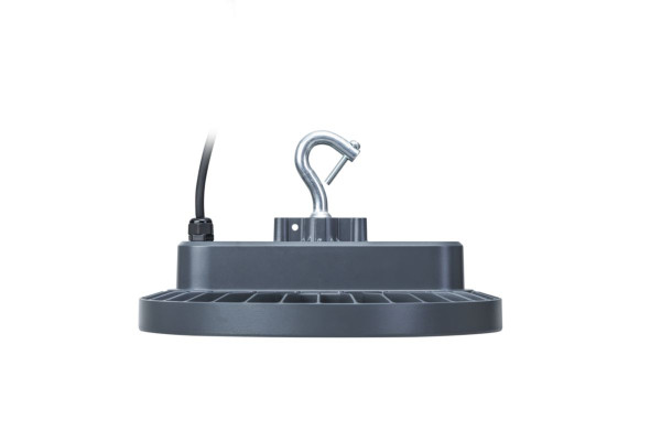 Coreline armature led by120p 865 on/off 90d 66w 10500lm ip65 ik08 50000hl80