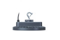 Coreline armature led by120p 865 on/off 90d 66w 10500lm ip65 ik08 50000hl80