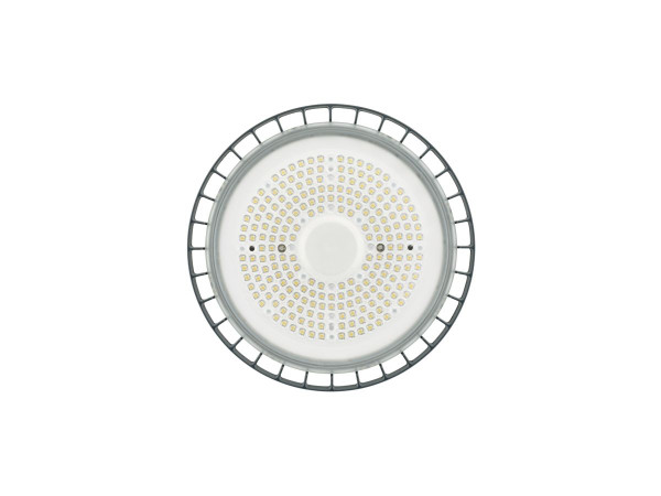 Coreline armature led by120p 865 on/off 90d 66w 10500lm ip65 ik08 50000hl80