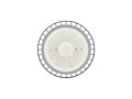 Coreline armature led by120p 865 on/off 90d 66w 10500lm ip65 ik08 50000hl80
