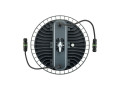Coreline armature led by120p 865 on/off 90d 66w 10500lm ip65 ik08 50000hl80