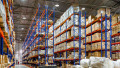 Coreline armature led by120p 865 on/off 90d 66w 10500lm ip65 ik08 50000hl80