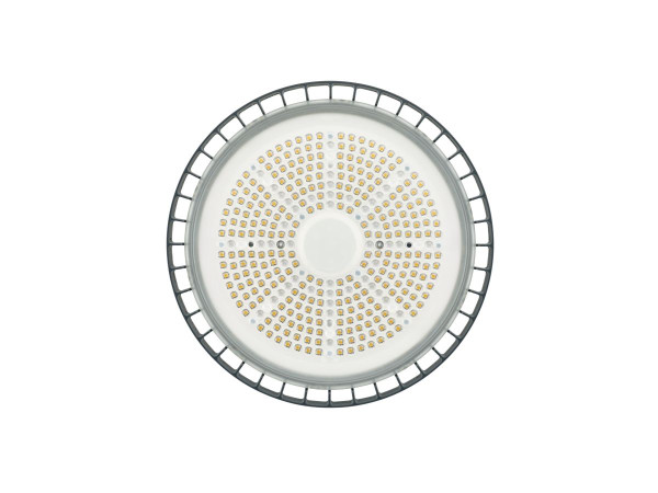 Coreline armature gen5 by121p g5 led200s/865 psd wb