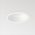 CoreLine Downlight Mini DN140B LED10S/830 PSD-E  WR