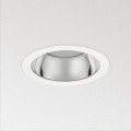 CoreLine Downlight Mini DN140B LED10S/830 PSD-E C