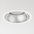 CoreLine Downlight Compact DN140B LED20S/830 PSD-E C