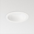 CoreLine Downlight Mini IP54 DN140B LED10S/830 PSD-E WR IP54