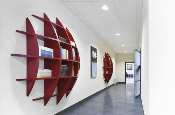 CoreLine Downlight Compact IP54 DN140B LED20S/830 PSD-E C IP54 - Philips - 326108