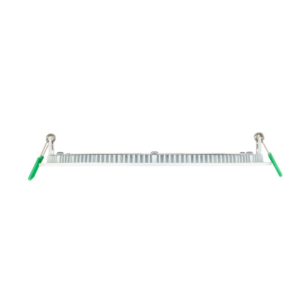 CoreLine Plafonnier Décoratif gen3 Mini DN145C LED10S/830 PSU II WH