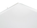 Ledinaire panel led 600x600 rc065v 840 on/off ugr19 3400lm 50000hl70 multipack