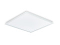 Coreline panel led 600x600 rc132v 840 on/off ugr19 3600lm 50000hl80 multipack